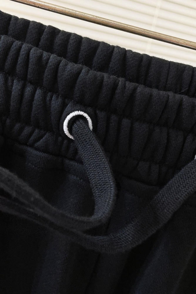 Free shipping maikesneakers Men   Shorts  Top Quality