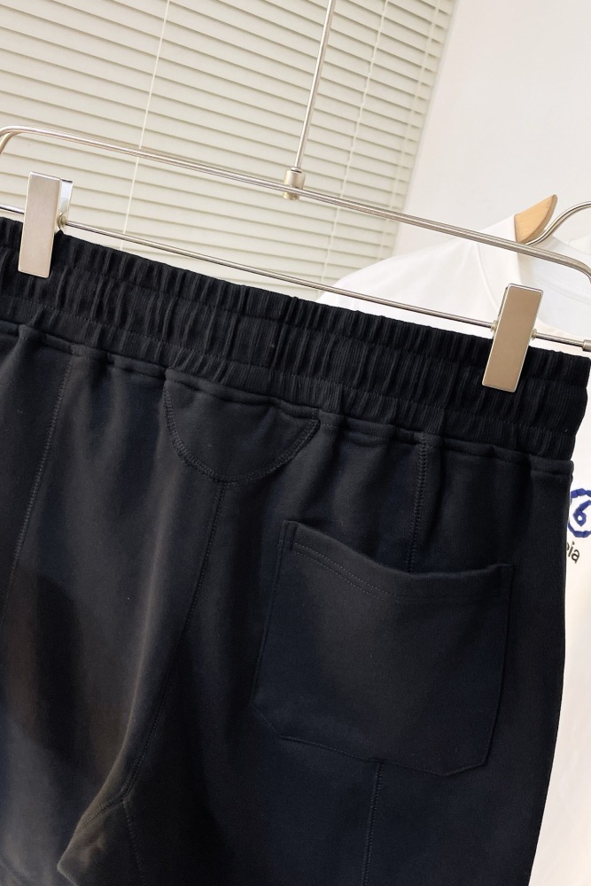 Free shipping maikesneakers Men   Shorts  Top Quality