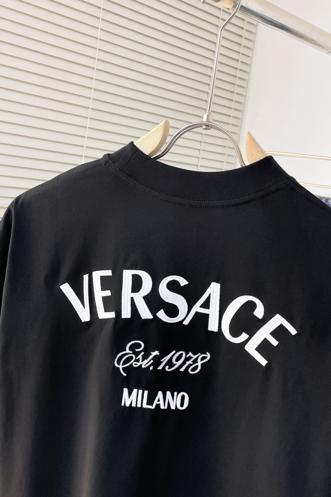 Men  T-shirt   Top Quality   maikesneakers