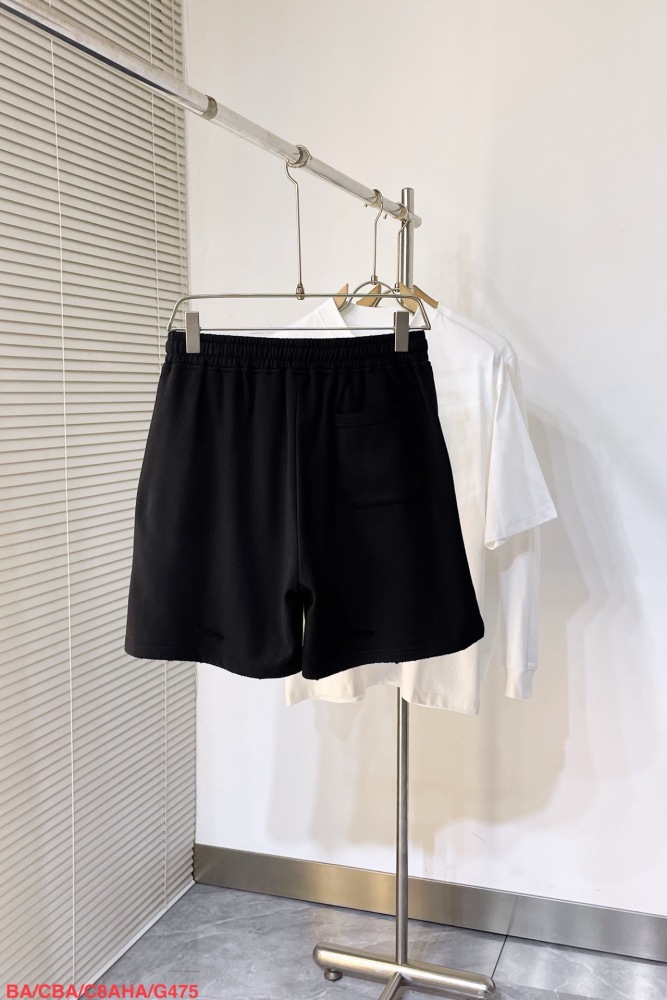 Free shipping maikesneakers Men   Shorts  Top Quality
