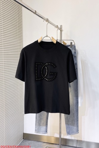 Men  T-shirt   Top Quality   maikesneakers