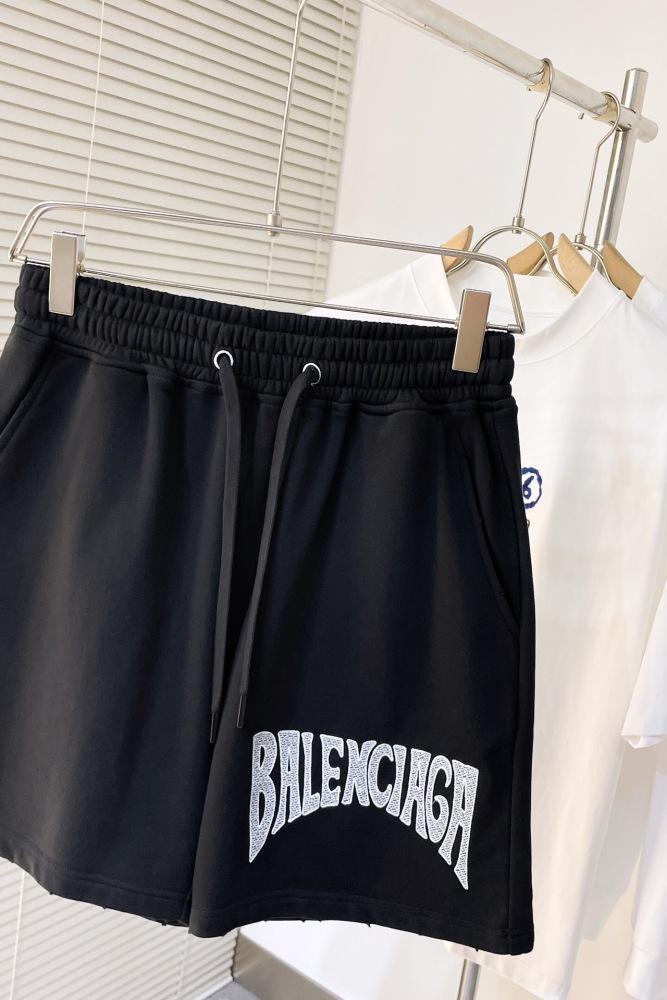 Free shipping maikesneakers Men   Shorts  Top Quality