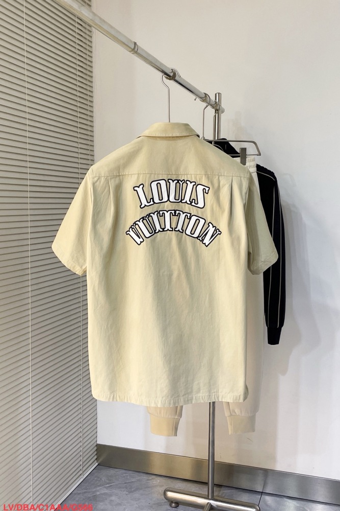 Men Shirt  Top Quality   maikesneakers