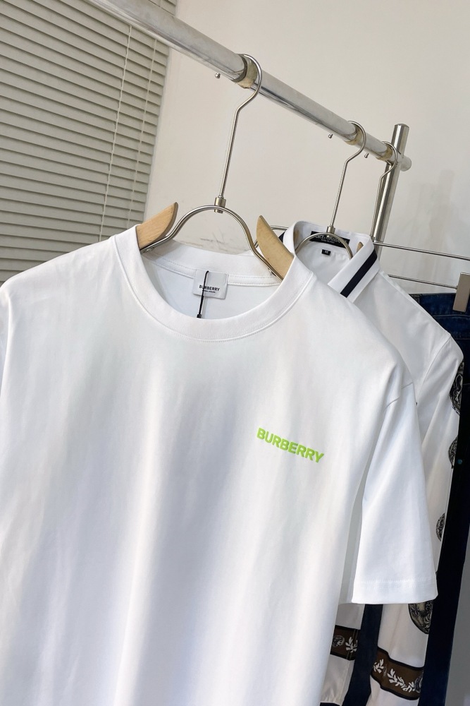 Men  T-shirt   Top Quality   maikesneakers