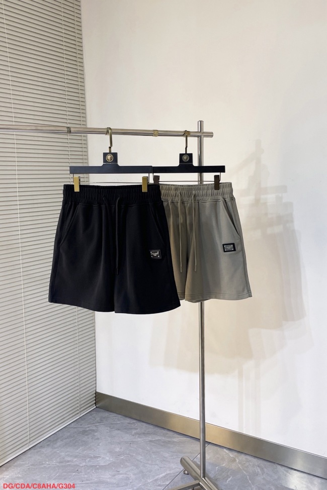 Free shipping maikesneakers Men   Shorts  Top Quality