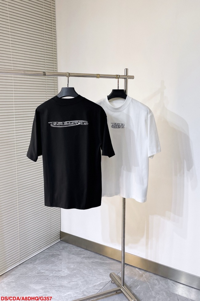Men  T-shirt   Top Quality   maikesneakers