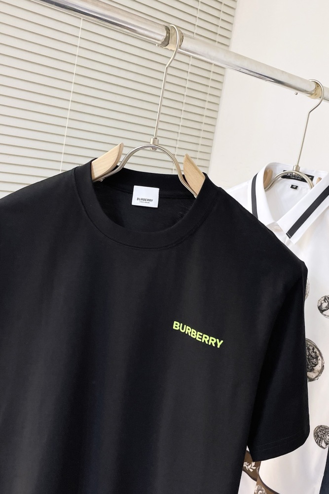 Men  T-shirt   Top Quality   maikesneakers