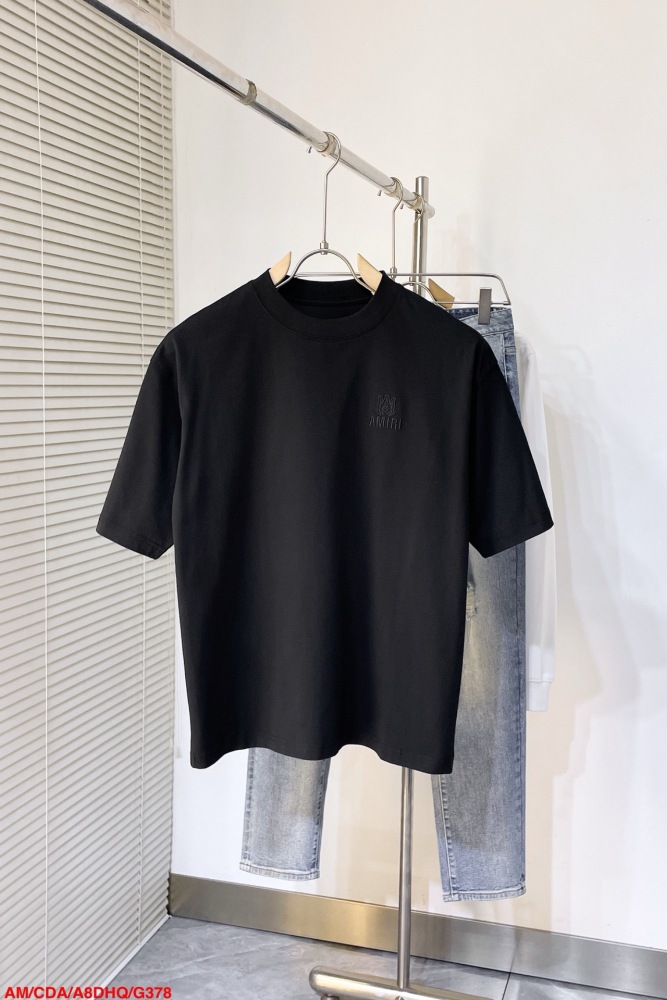 Men  T-shirt   Top Quality   maikesneakers