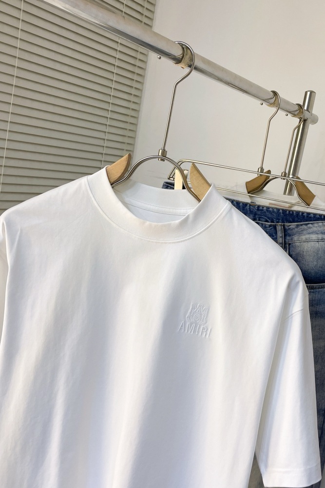 Men  T-shirt   Top Quality   maikesneakers
