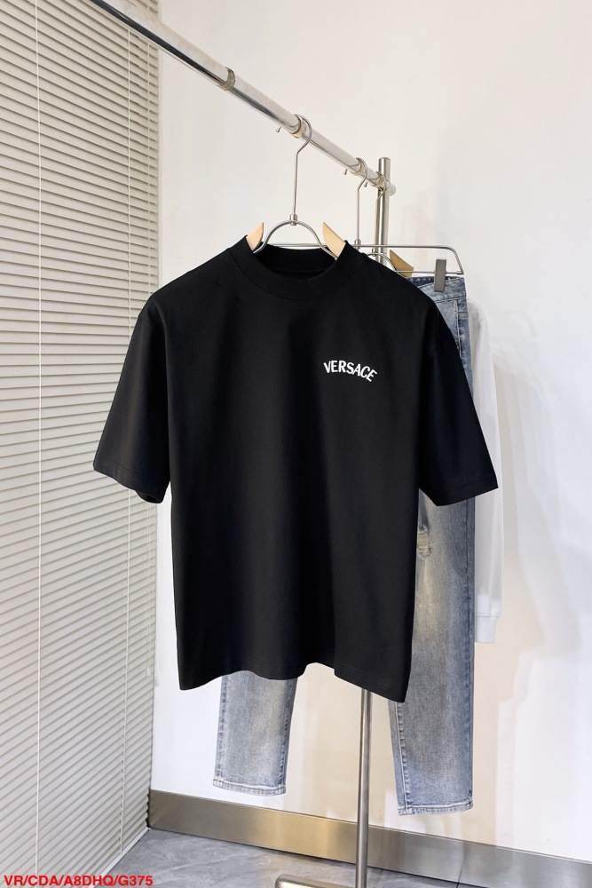 Men  T-shirt   Top Quality   maikesneakers