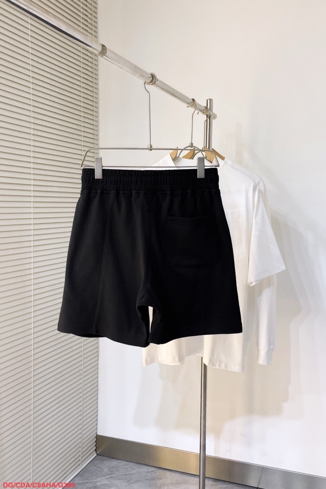Free shipping maikesneakers Men   Shorts  Top Quality