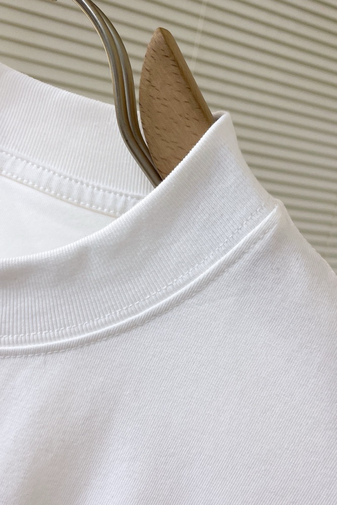 Men  T-shirt   Top Quality   maikesneakers