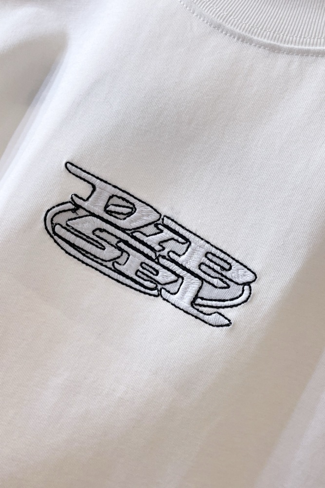Men  T-shirt   Top Quality   maikesneakers