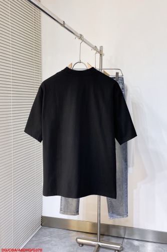 Men  T-shirt   Top Quality   maikesneakers