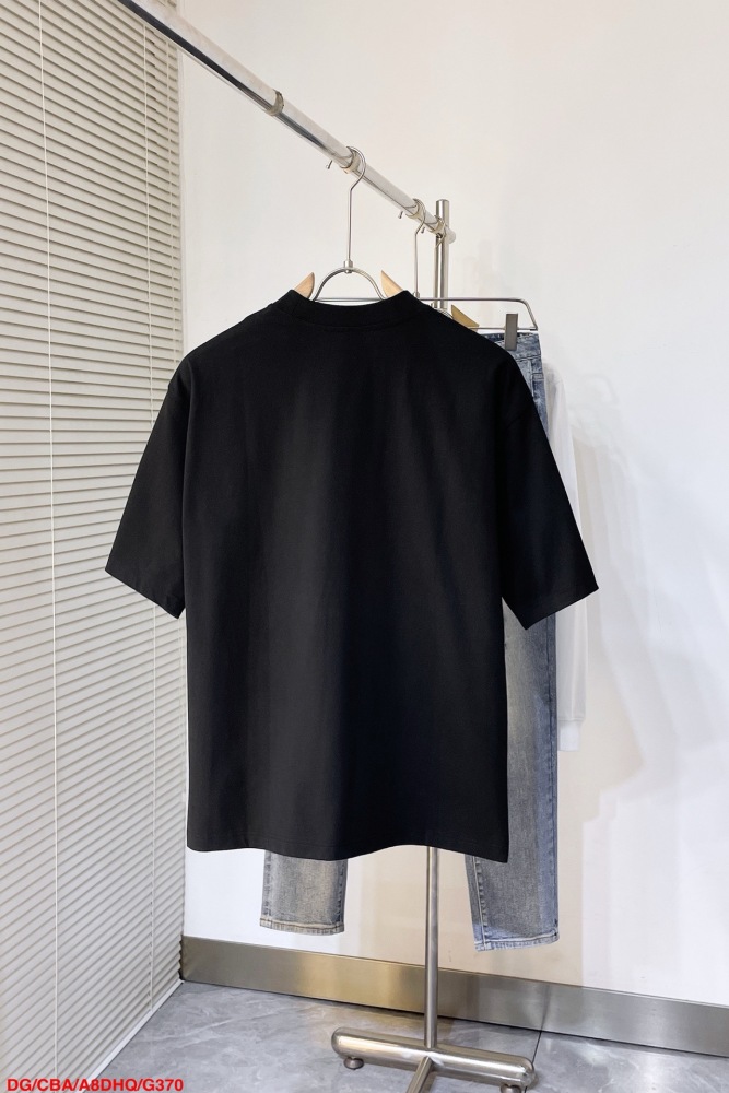 Men  T-shirt   Top Quality   maikesneakers