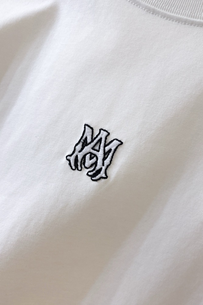 Men  T-shirt   Top Quality   maikesneakers