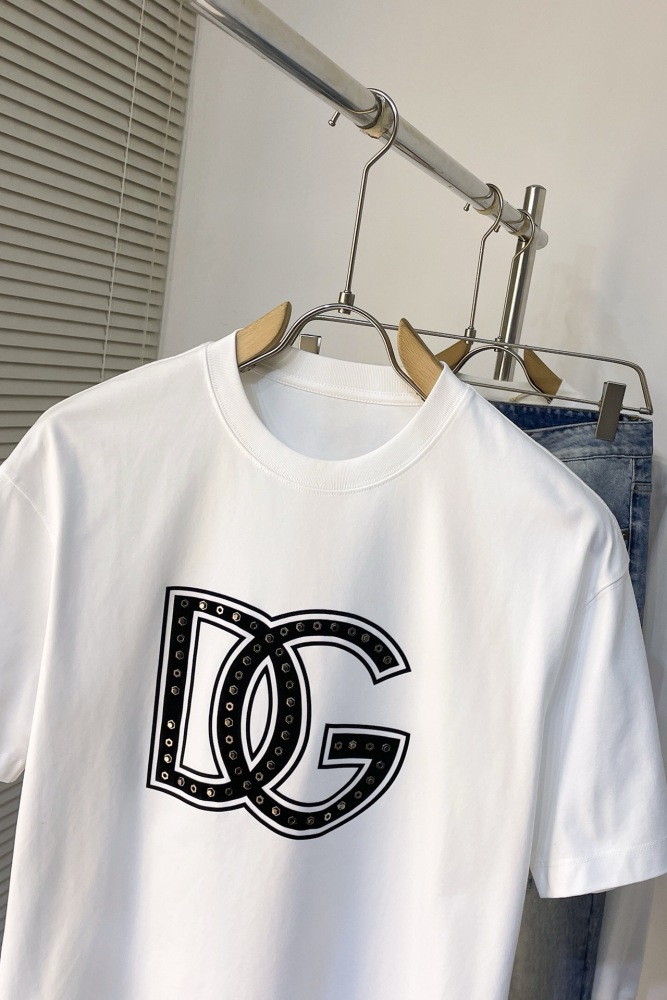 Men  T-shirt   Top Quality   maikesneakers