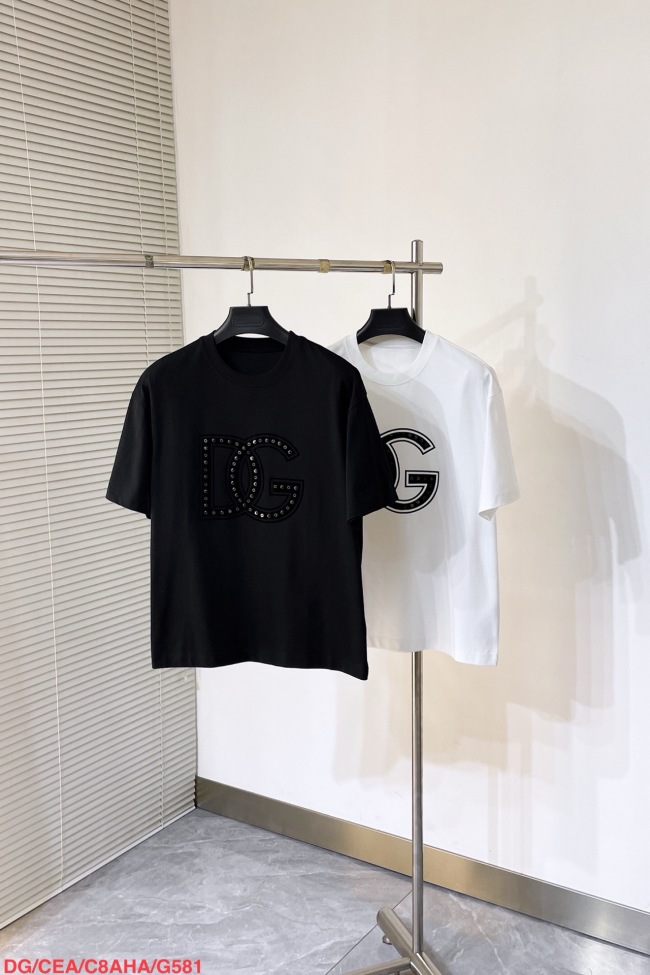 Men  T-shirt   Top Quality   maikesneakers