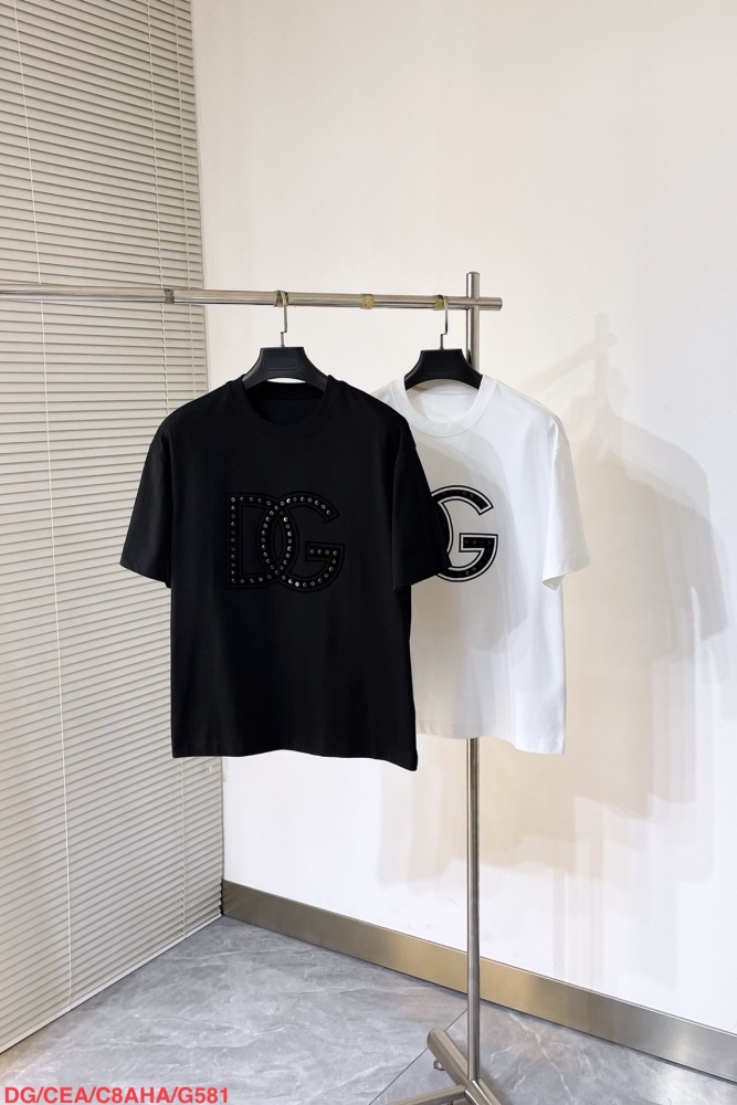 Men  T-shirt   Top Quality   maikesneakers