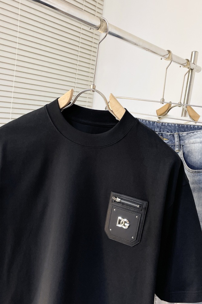 Men  T-shirt   Top Quality   maikesneakers