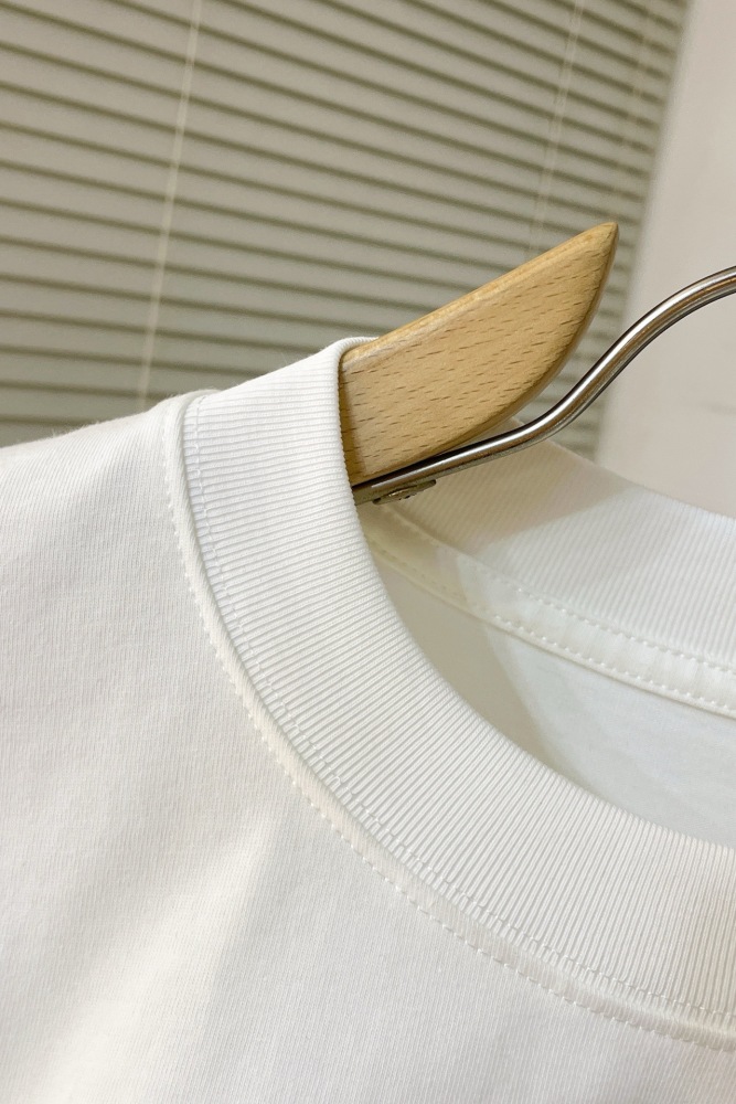 Men  T-shirt   Top Quality   maikesneakers