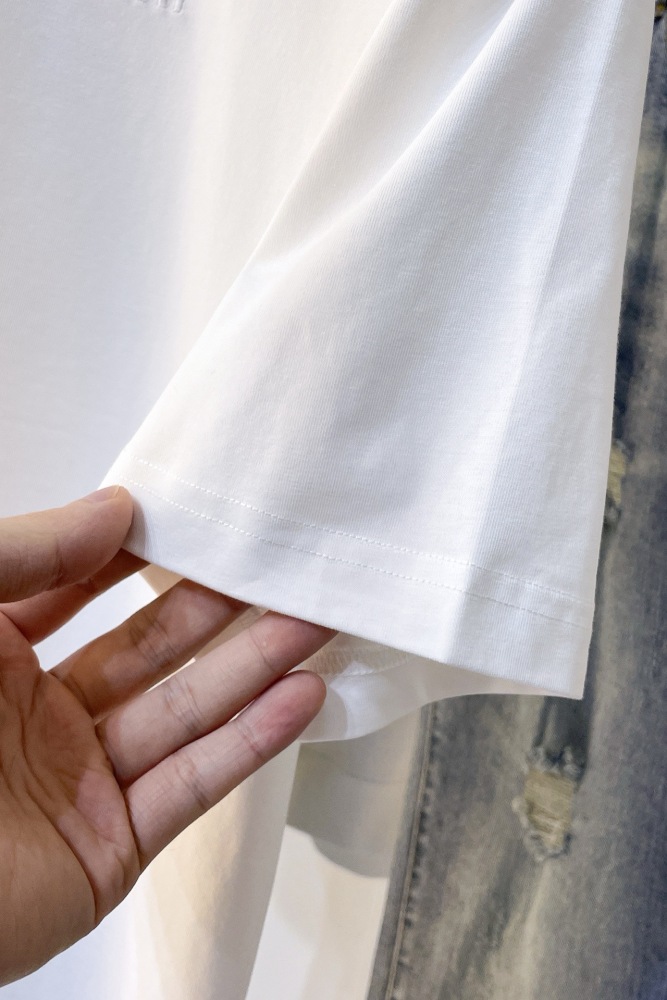 Men  T-shirt   Top Quality   maikesneakers