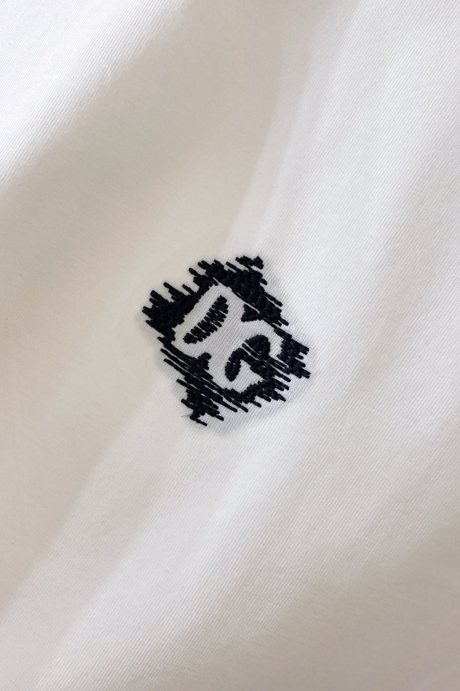 Men  T-shirt   Top Quality   maikesneakers