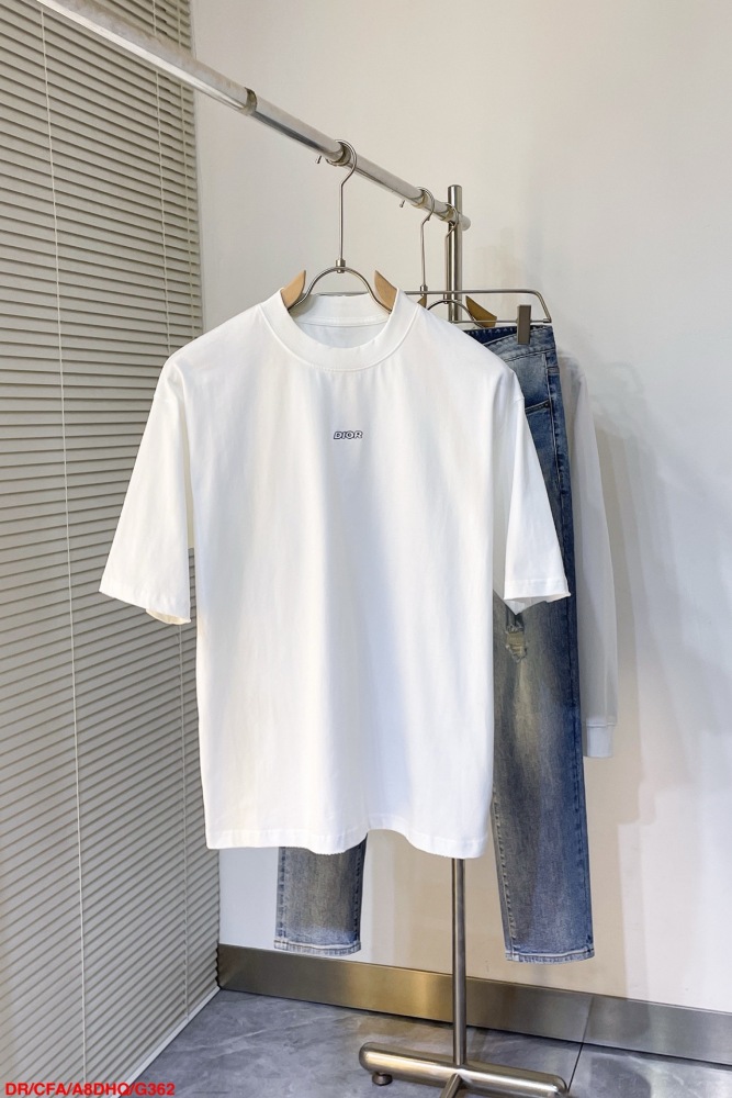 Men  T-shirt   Top Quality   maikesneakers