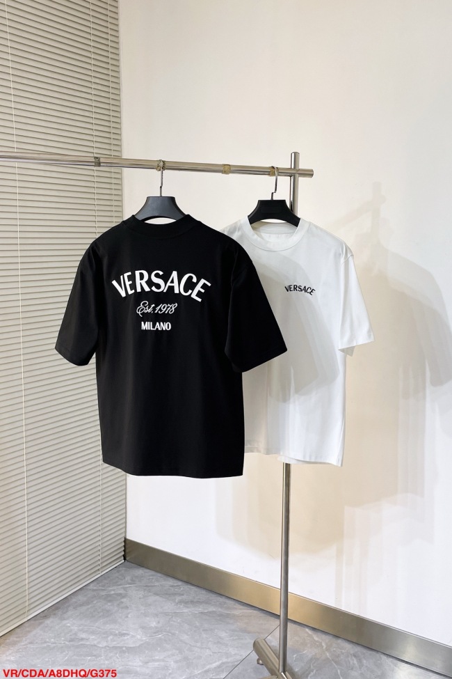 Men  T-shirt   Top Quality   maikesneakers