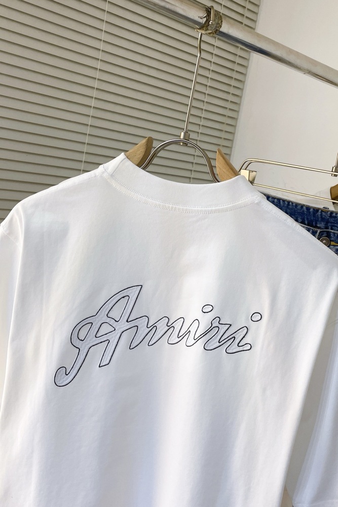 Men  T-shirt   Top Quality   maikesneakers