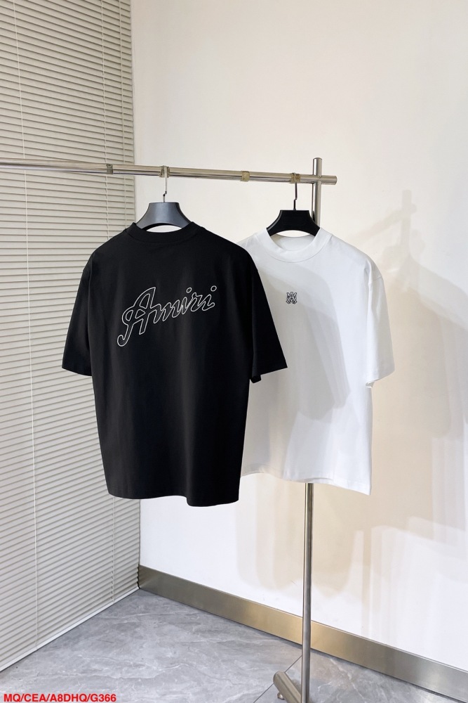 Men  T-shirt   Top Quality   maikesneakers