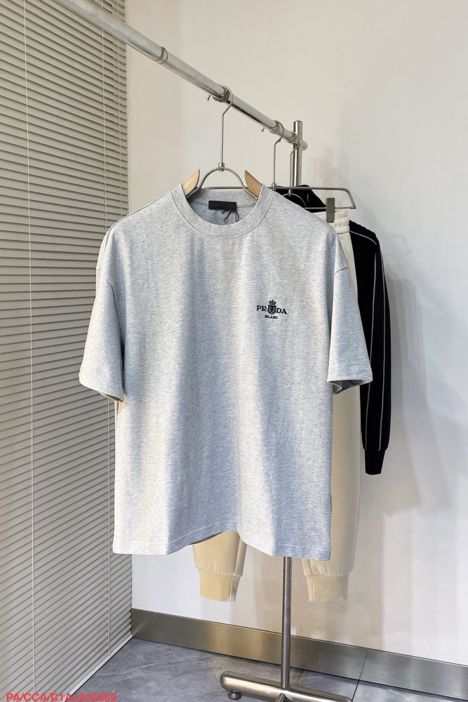 Men  T-shirt   Top Quality   maikesneakers