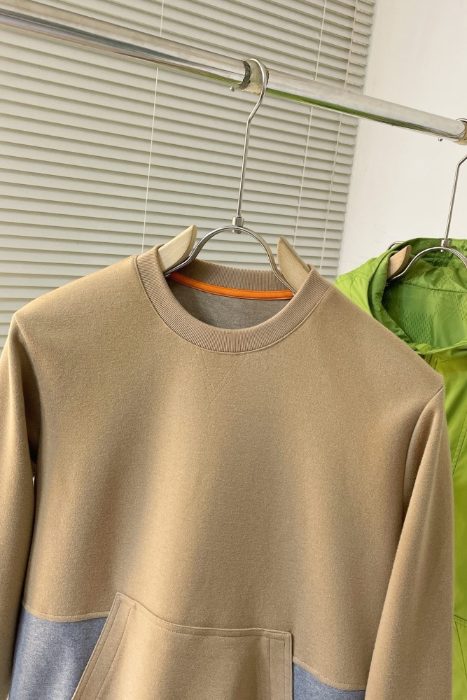 maikesneakers  Men   Sweater Top Quality
