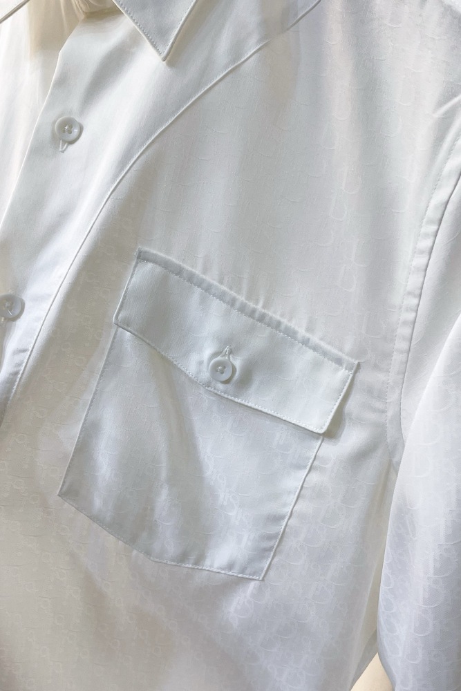 Men Shirt  Top Quality   maikesneakers