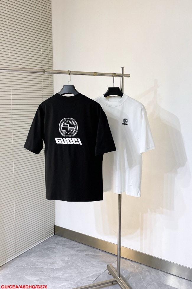 Men  T-shirt   Top Quality   maikesneakers