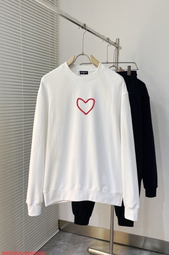 maikesneakers  Men   Sweater Top Quality