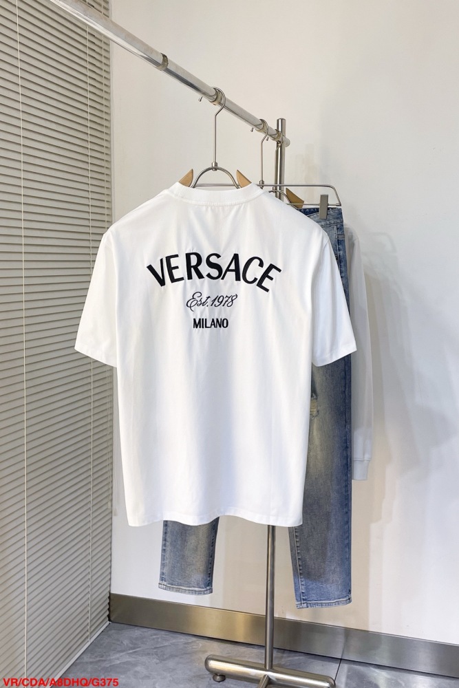 Men  T-shirt   Top Quality   maikesneakers