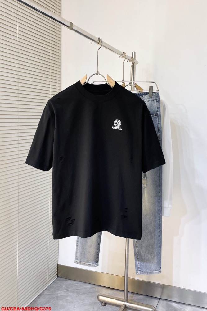 Men  T-shirt   Top Quality   maikesneakers