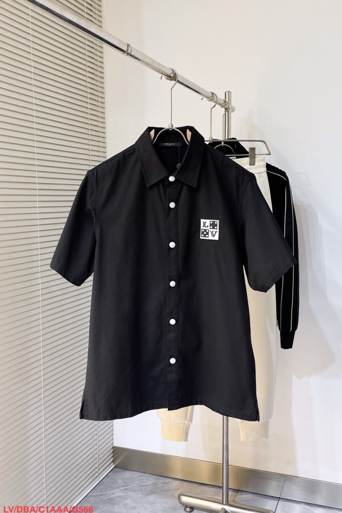 Men Shirt  Top Quality   maikesneakers