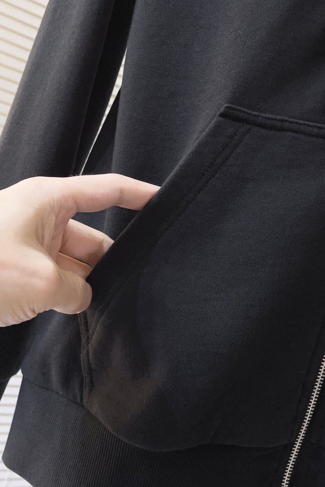 Men suits  Top Quality    maikesneakers
