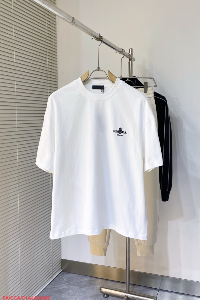 Men  T-shirt   Top Quality   maikesneakers