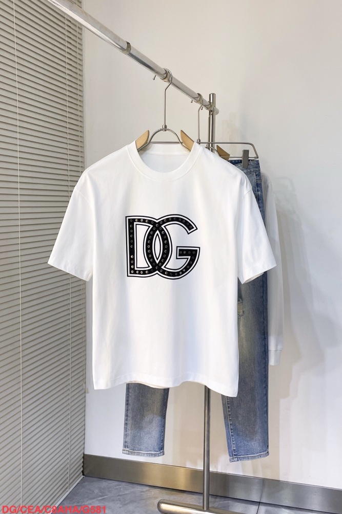 Men  T-shirt   Top Quality   maikesneakers