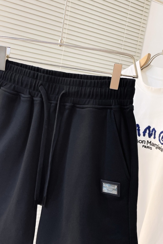 Free shipping maikesneakers Men   Shorts  Top Quality