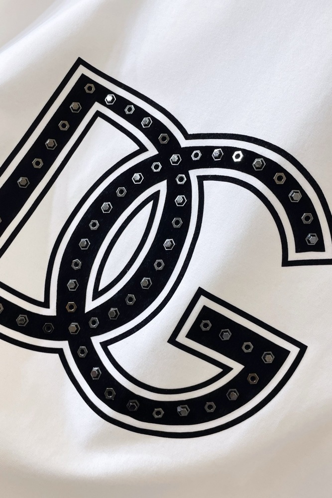 Men  T-shirt   Top Quality   maikesneakers