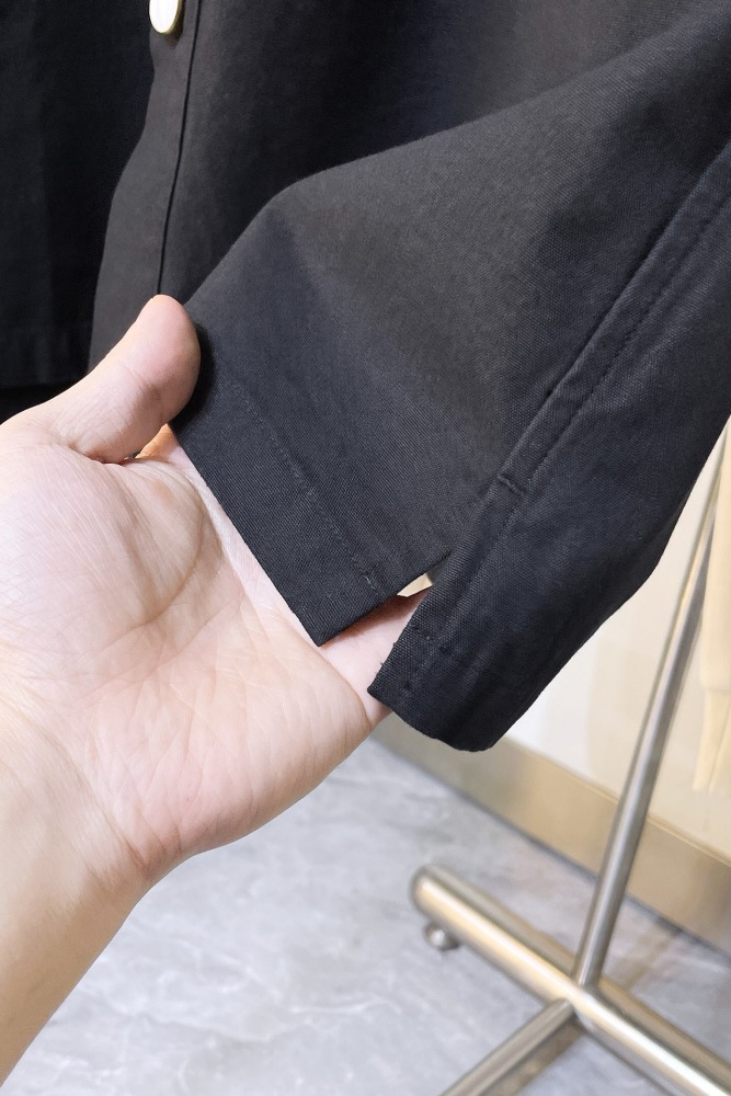 Men Shirt  Top Quality   maikesneakers