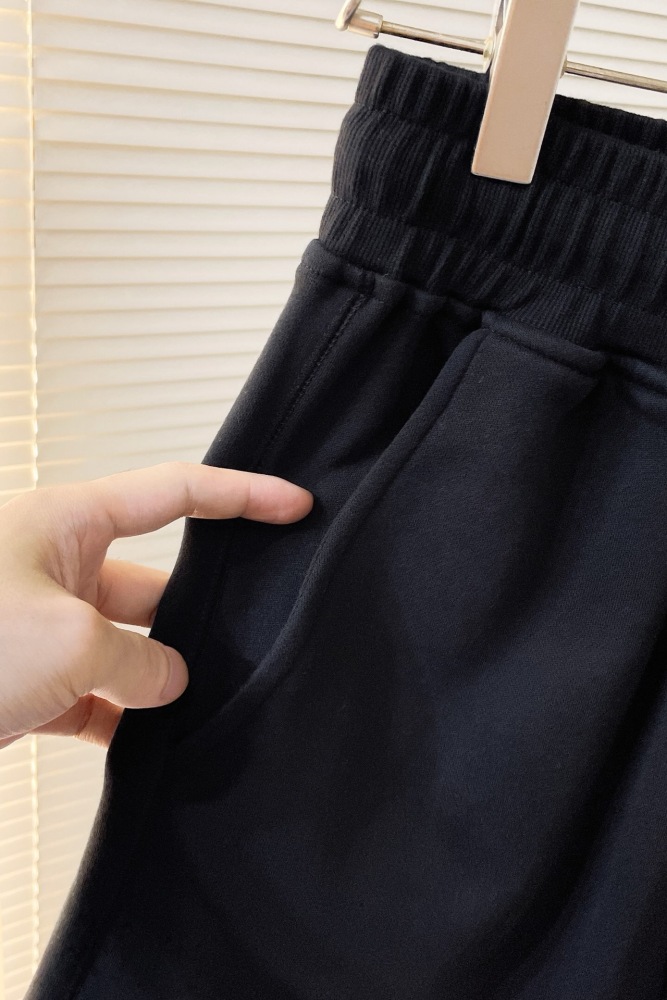 Free shipping maikesneakers Men   Shorts  Top Quality