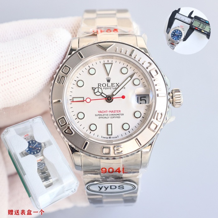 Watches Top Quality    (maikesneakers )