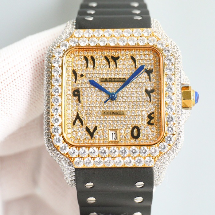 Watches Top Quality    (maikesneakers )