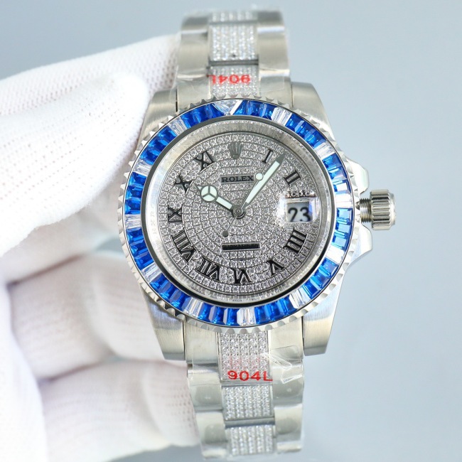 Watches Top Quality    (maikesneakers )