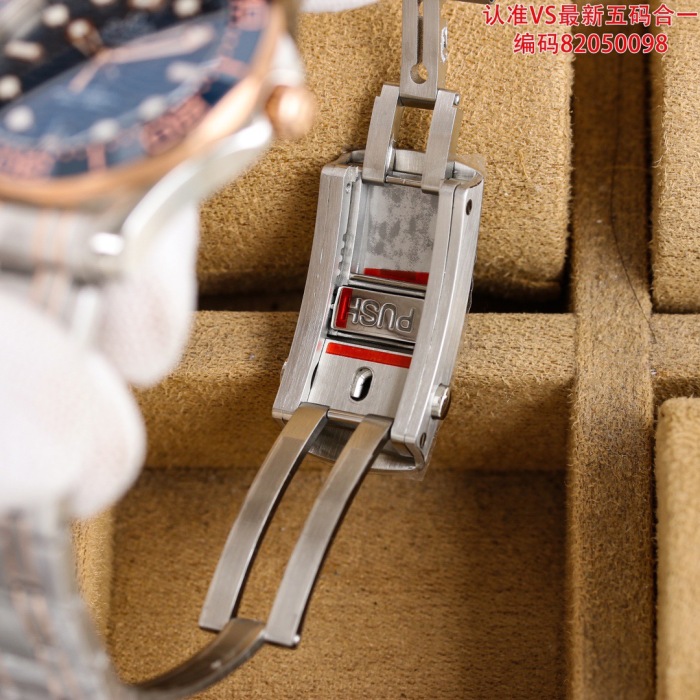 Watches Top Quality    (maikesneakers )